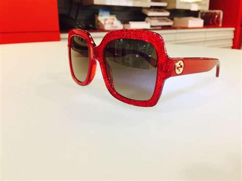 occhiali donna anni 90 gucci|kering eyewear Gucci sign in.